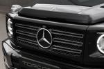 Mercedes-Benz G350 d Light Package by TopCar 2020 года